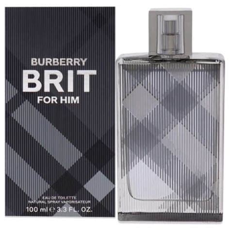 best scent men burberry brit|which burberry cologne smells best.